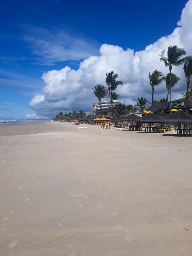 Pousada Bem Me Quer Hotel Ilheus Exterior photo