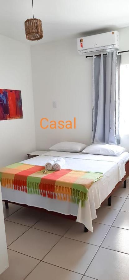 Pousada Bem Me Quer Hotel Ilheus Exterior photo